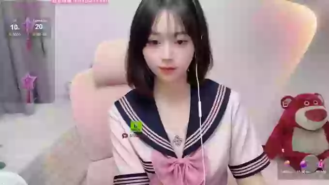 Dance-Anna