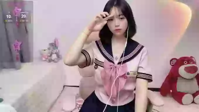 Dance-Anna