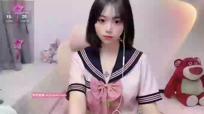 Dance-Anna