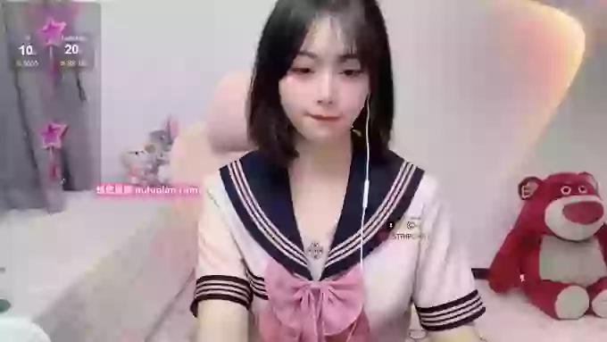 Dance-Anna