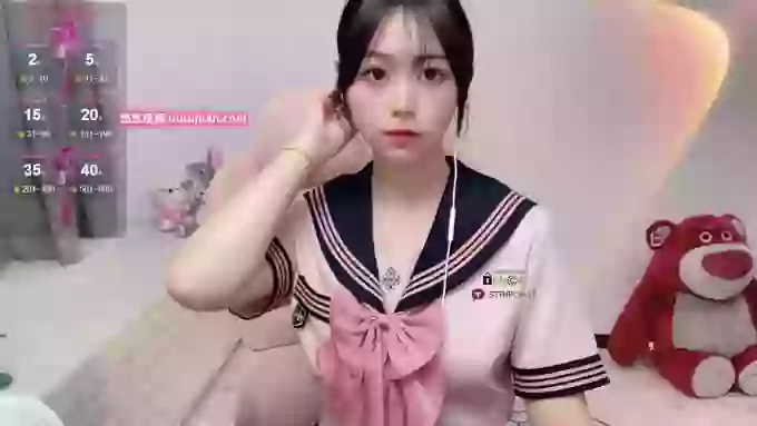 Dance-Anna