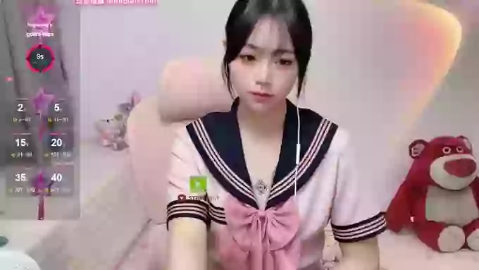 Dance-Anna
