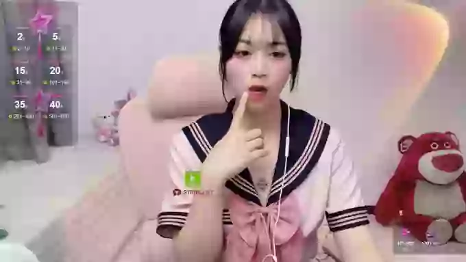 Dance-Anna