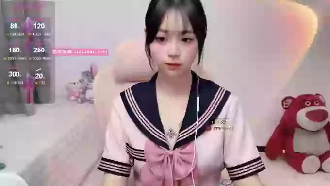 Dance-Anna