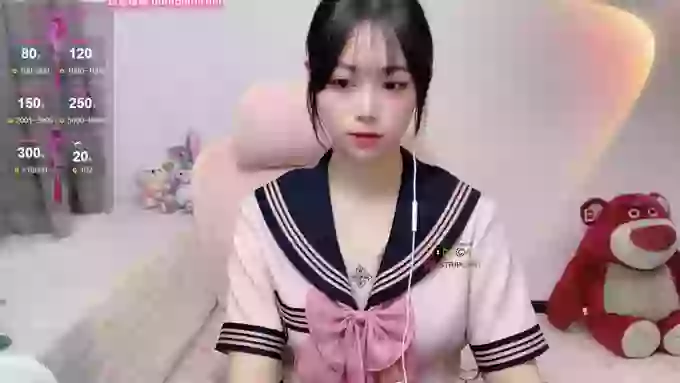 Dance-Anna