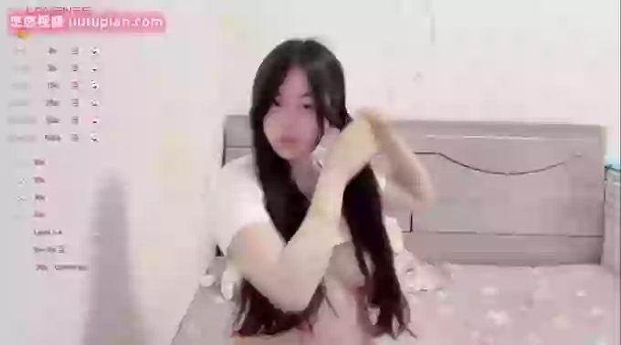 cherry-iy