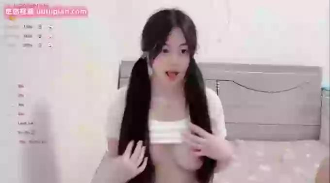 cherry-iy