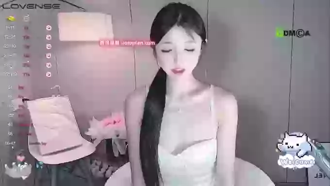 Yinoyai_3