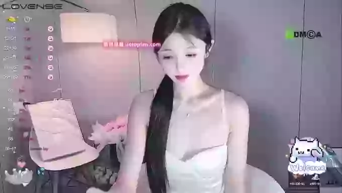 Yinoyai_3