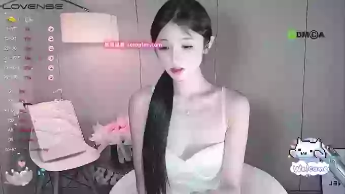 Yinoyai_3
