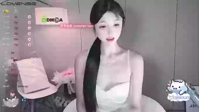 Yinoyai_3