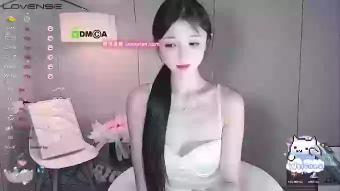 Yinoyai_3