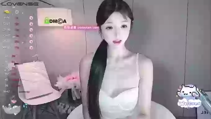 Yinoyai_3