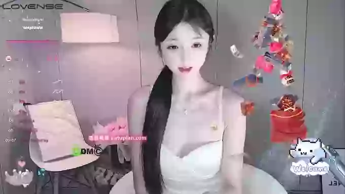 Yinoyai_3