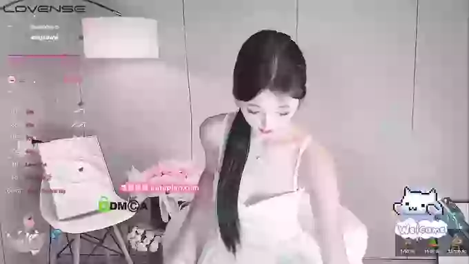 Yinoyai_3