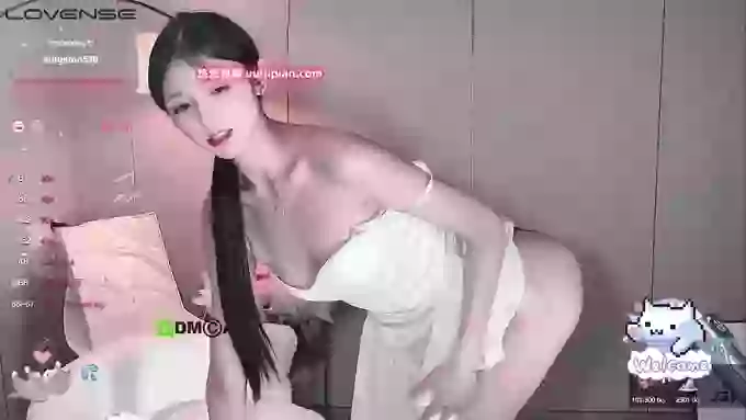 Yinoyai_3