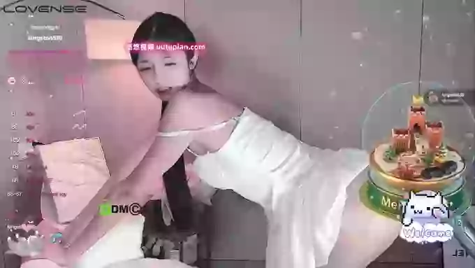 Yinoyai_3