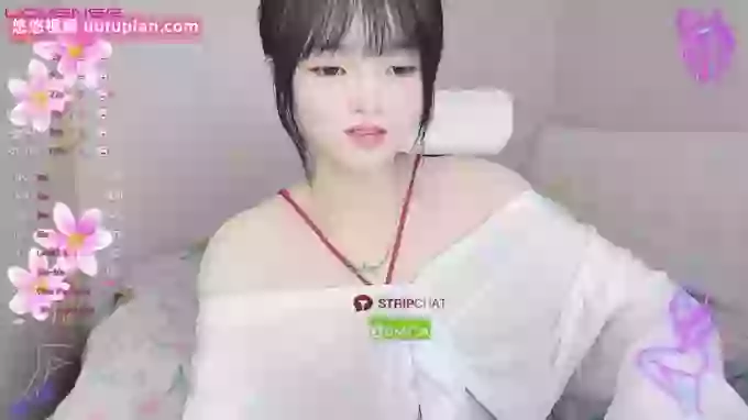 babysu-07