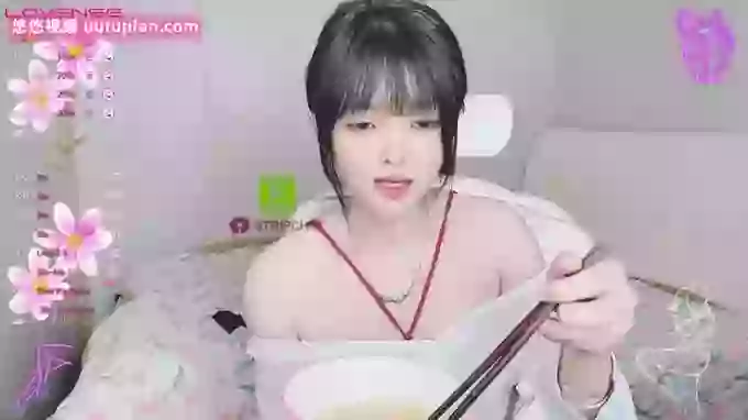 babysu-07