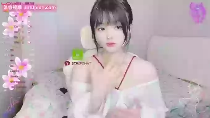 babysu-07