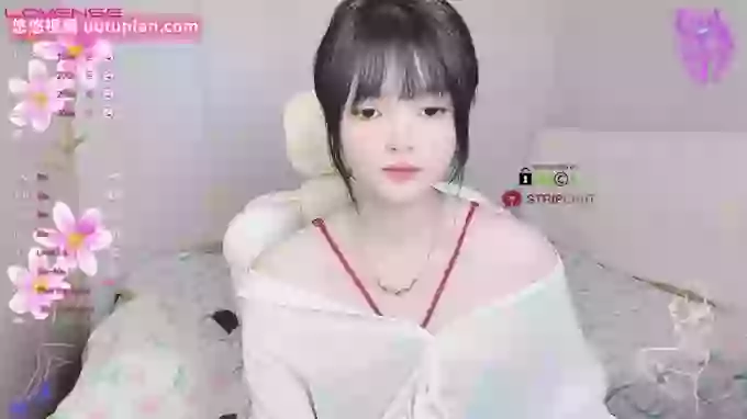 babysu-07