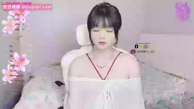 babysu-07