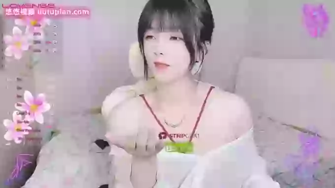 babysu-07