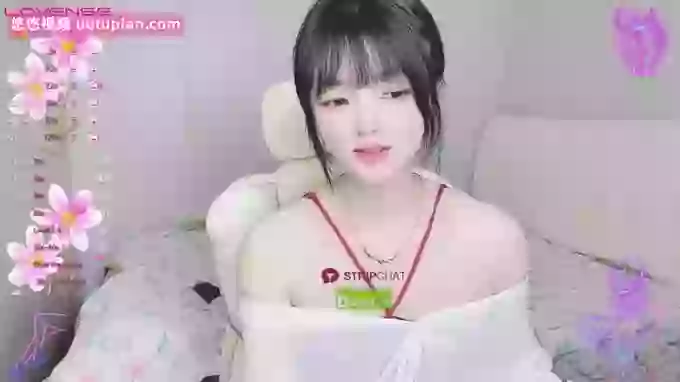 babysu-07