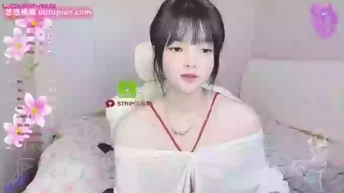 babysu-07