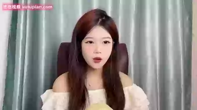 lilaclove866