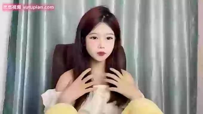 lilaclove866