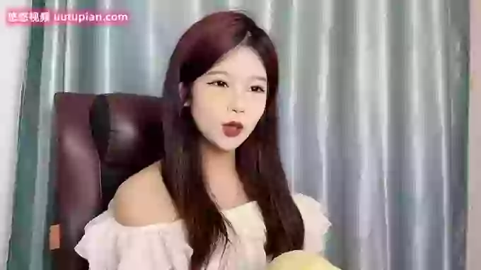 lilaclove866