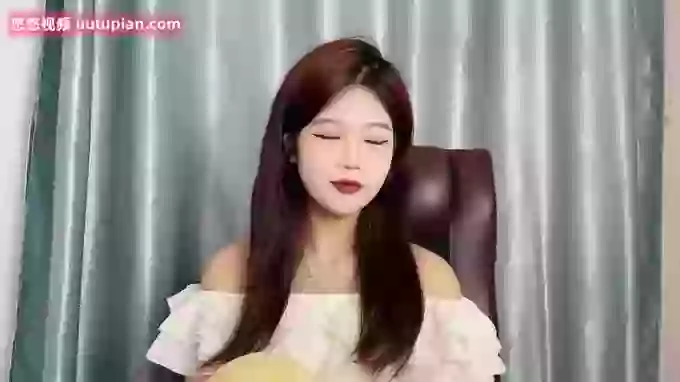 lilaclove866
