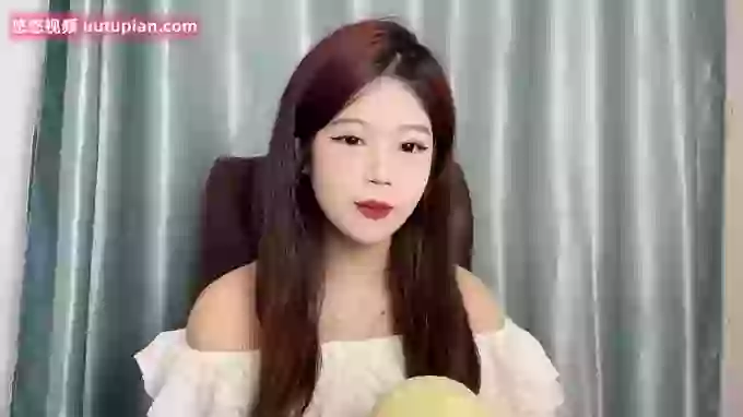 lilaclove866