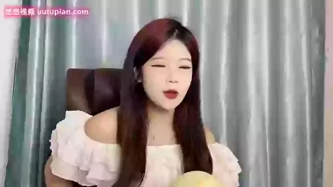 lilaclove866