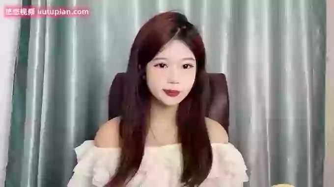 lilaclove866