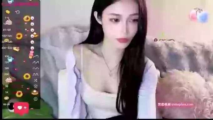 Sunny88__