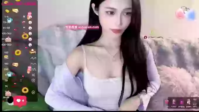 Sunny88__