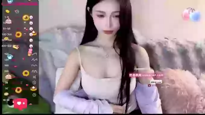 Sunny88__