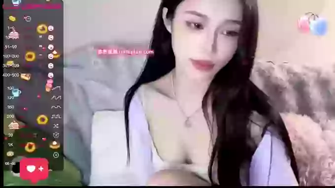Sunny88__