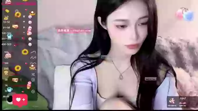 Sunny88__