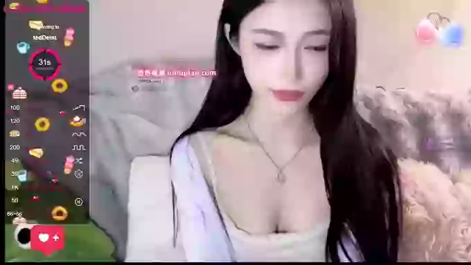 Sunny88__