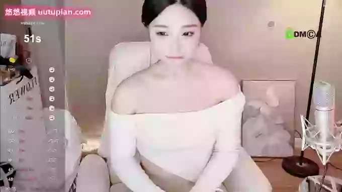 Cieyaiy_1811