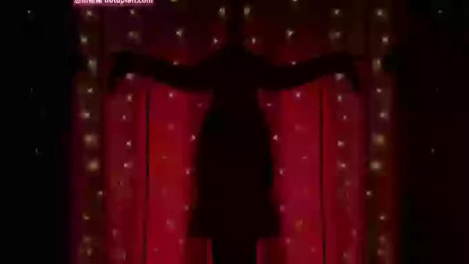 charming_NaNa21