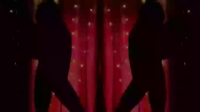 charming_NaNa21