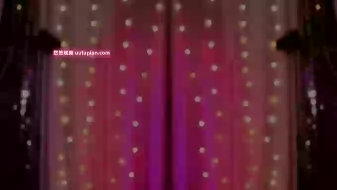 charming_NaNa21