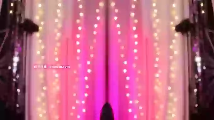 charming_NaNa21