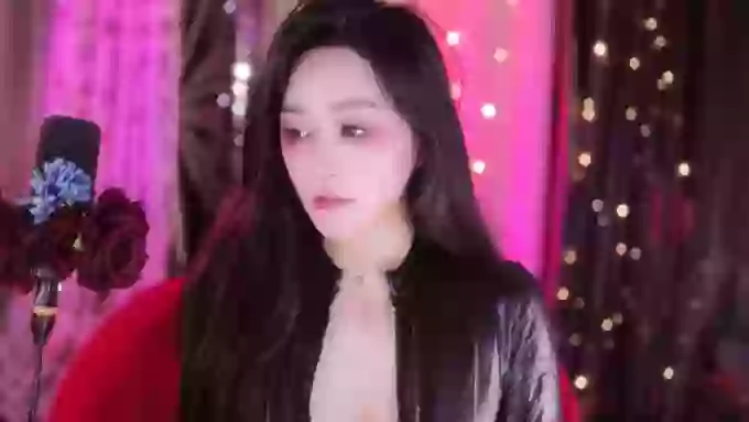 charming_NaNa21