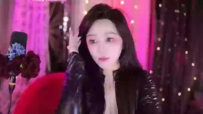 charming_NaNa21
