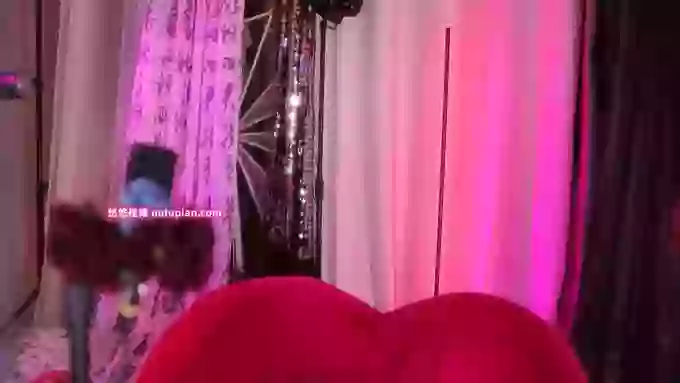 charming_NaNa21
